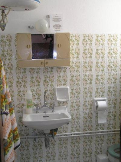 Hotel Maroulis Naxos City Rom bilde